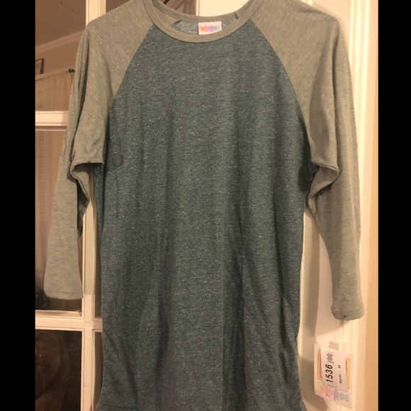 Lularoe Randy - Picture 1 of 1